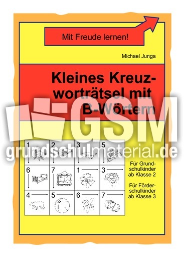 Einfach KreuzwortrГ¤tsel Einfach KreuzwortrГ¤tsel